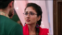 Parineeti - 29th July 2025